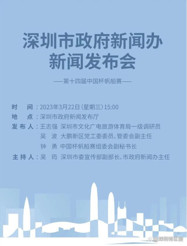 基维奥尔（阿森纳）：2000年2月15日出生，合同在2028年6月到期。